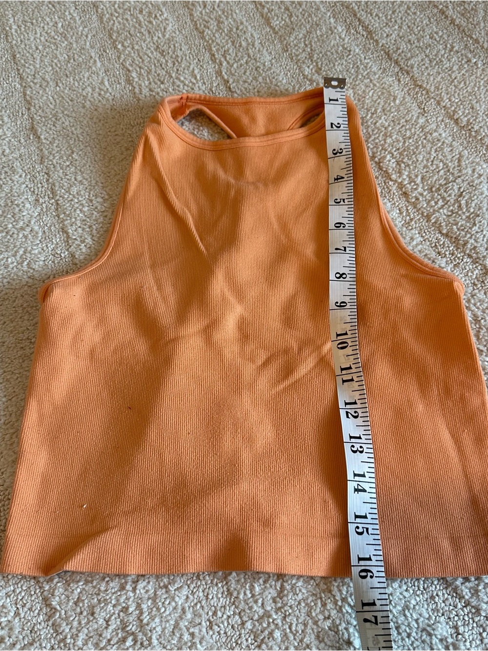 Not available - Picture 2 of 5